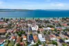 64 Moate Avenue, Brighton-Le-Sands, NSW 2216-Image