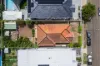64 Moate Avenue, Brighton-Le-Sands, NSW 2216-Image