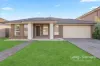64 Moluccana Crescent, Ropes Crossing, NSW 2760