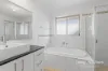 64 Moluccana Crescent, Ropes Crossing, NSW 2760-Image