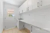 64 Moluccana Crescent, Ropes Crossing, NSW 2760-Image