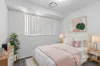 64 Moluccana Crescent, Ropes Crossing, NSW 2760-Image
