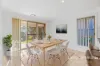 64 Moluccana Crescent, Ropes Crossing, NSW 2760-Image