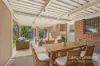 64 Moluccana Crescent, Ropes Crossing, NSW 2760-Image