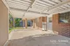 64 Moluccana Crescent, Ropes Crossing, NSW 2760-Image