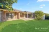 64 Moluccana Crescent, Ropes Crossing, NSW 2760-Image