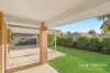 64 Moluccana Crescent, Ropes Crossing, NSW 2760-Image