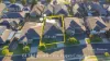 64 Moluccana Crescent, Ropes Crossing, NSW 2760-Image