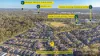 64 Moluccana Crescent, Ropes Crossing, NSW 2760-Image