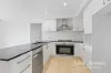 64 Moluccana Crescent, Ropes Crossing, NSW 2760-Image
