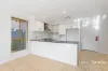 64 Moluccana Crescent, Ropes Crossing, NSW 2760-Image