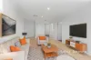 64 Moluccana Crescent, Ropes Crossing, NSW 2760-Image