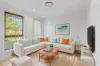 64 Moluccana Crescent, Ropes Crossing, NSW 2760-Image