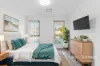 64 Moluccana Crescent, Ropes Crossing, NSW 2760-Image