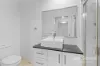 64 Moluccana Crescent, Ropes Crossing, NSW 2760-Image
