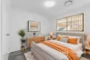 64 Moluccana Crescent, Ropes Crossing, NSW 2760-Image