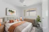 64 Moluccana Crescent, Ropes Crossing, NSW 2760-Image