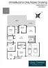 64 Moluccana Crescent, Ropes Crossing, NSW 2760-Floorplan