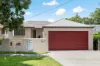 64 Monash Road, Tarragindi, Qld 4121