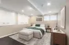64 Monash Road, Tarragindi, Qld 4121-Image