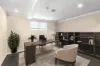 64 Monash Road, Tarragindi, Qld 4121-Image