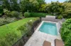 64 Monash Road, Tarragindi, Qld 4121-Image