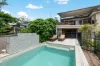 64 Monash Road, Tarragindi, Qld 4121-Image