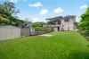64 Monash Road, Tarragindi, Qld 4121-Image