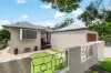 64 Monash Road, Tarragindi, Qld 4121-Image