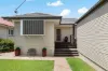 64 Monash Road, Tarragindi, Qld 4121-Image