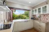 64 Monash Road, Tarragindi, Qld 4121-Image