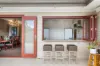 64 Monash Road, Tarragindi, Qld 4121-Image