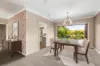 64 Monash Road, Tarragindi, Qld 4121-Image