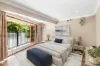 64 Monash Road, Tarragindi, Qld 4121-Image