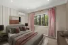 64 Monash Road, Tarragindi, Qld 4121-Image
