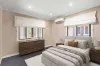 64 Monash Road, Tarragindi, Qld 4121-Image