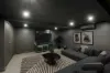 64 Monash Road, Tarragindi, Qld 4121-Image