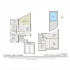 64 Monash Road, Tarragindi, Qld 4121-Floorplan