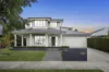 64 Monier Way, Fyansford, Vic 3218
