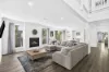 64 Monier Way, Fyansford, Vic 3218-Image