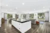 64 Monier Way, Fyansford, Vic 3218-Image