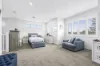 64 Monier Way, Fyansford, Vic 3218-Image