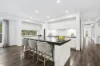 64 Monier Way, Fyansford, Vic 3218-Image