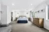 64 Monier Way, Fyansford, Vic 3218-Image