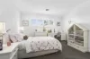 64 Monier Way, Fyansford, Vic 3218-Image