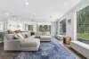 64 Monier Way, Fyansford, Vic 3218-Image