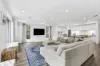 64 Monier Way, Fyansford, Vic 3218-Image