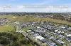64 Monier Way, Fyansford, Vic 3218-Image