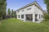 64 Monier Way, Fyansford, Vic 3218-Image
