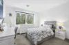 64 Monier Way, Fyansford, Vic 3218-Image